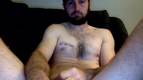 constructionmike1 online show from February 28, 2025, 6:32 am