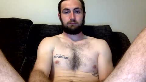 constructionmike1 online show from March 2, 2025, 6:37 am