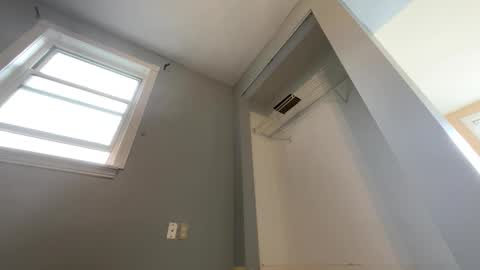 constructionmike1 online show from October 29, 2025, 5:25 pm