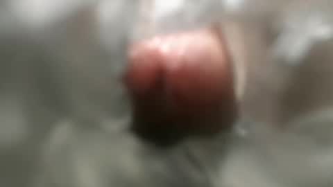 bearded hairy pits big brown cock online show from January 9, 2025, 1:13 pm