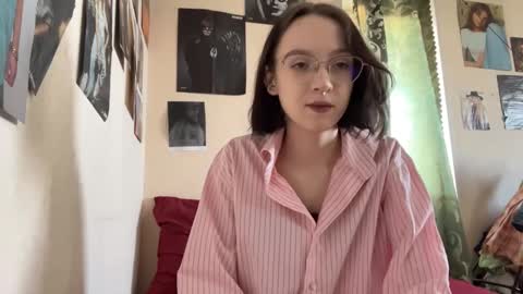 consuelamcelwaine online show from March 10, 2026, 1:38 pm