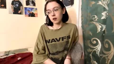 consuelamcelwaine online show from March 20, 2026, 4:23 pm