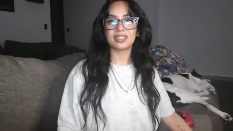 controllercutie online show from February 22, 2026, 4:35 am