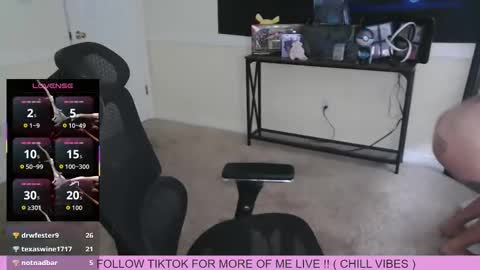 controllercutie online show from February 27, 2026, 2:50 pm