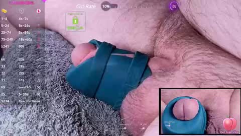 Snapshot of controlmytoys chatting on March 4, 2025, 9:11 pm Control online show from March 4, 2025, 9:11 pm