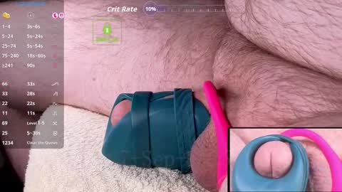 Snapshot of controlmytoys chatting on September 27, 2025, 8:19 am Control online show from September 27, 2025, 8:19 am