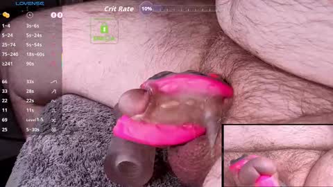 Control online show from October 31, 2025, 9:32 am