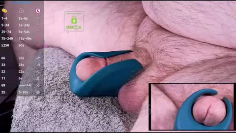 Control online show from March 8, 2026, 6:44 pm