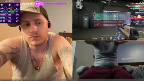  only fans and more online show from October 2, 2025, 2:07 am