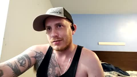  only fans and more online show from October 4, 2025, 1:47 am