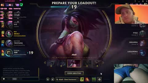  only fans and more online show from October 11, 2025, 3:54 pm