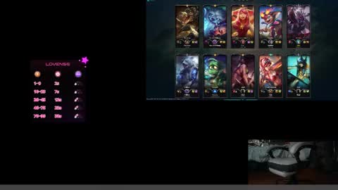  only fans and more online show from November 3, 2025, 2:57 am