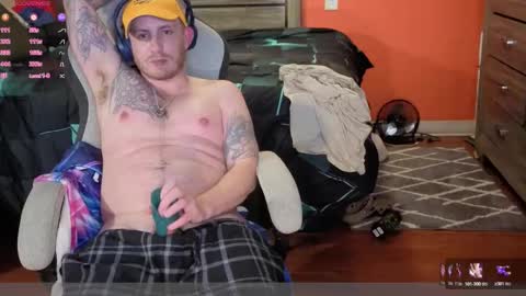  only fans and more online show from November 12, 2025, 2:23 am