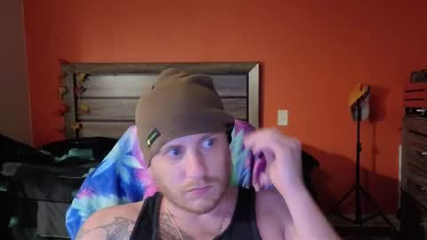  only fans and more online show from November 30, 2025, 2:48 am