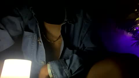 convertibl online show from September 30, 2025, 7:13 am