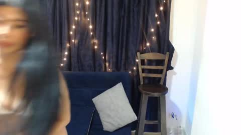 Sofi online show from November 5, 2025, 3:39 am