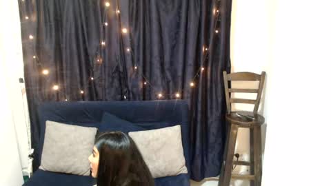 Sofi online show from June 22, 2026, 3:25 am