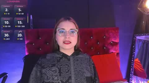 Cony online show from February 15, 2026, 9:41 am