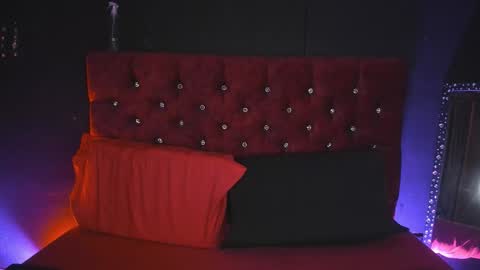 Cony online show from February 20, 2026, 10:05 am