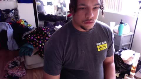 Snapshot of coodimoodi24 chatting on December 2, 2024, 7:27 pm coodimoodi24 online show from December 2, 2024, 7:27 pm