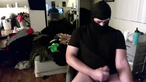 Snapshot of coodimoodi24 chatting on December 7, 2024, 3:25 am coodimoodi24 online show from December 7, 2024, 3:25 am