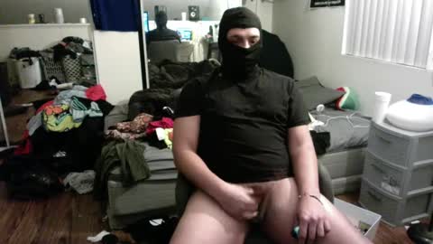 Snapshot of coodimoodi24 chatting on December 9, 2024, 8:00 am coodimoodi24 online show from December 9, 2024, 8:00 am