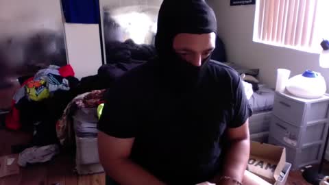 Snapshot of coodimoodi24 chatting on December 11, 2024, 6:31 pm coodimoodi24 online show from December 11, 2024, 6:31 pm