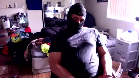 Snapshot of coodimoodi24 chatting on December 11, 2024, 9:34 pm coodimoodi24 online show from December 11, 2024, 9:34 pm