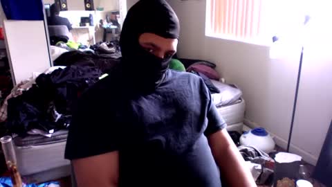 Snapshot of coodimoodi24 chatting on December 26, 2024, 6:12 pm coodimoodi24 online show from December 26, 2024, 6:12 pm