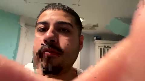 cookie_monster8593 online show from November 8, 2025, 3:12 pm
