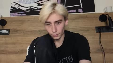 Snapshot of cookie_sex chatting on October 3, 2025, 7:55 pm cookie_sex online show from October 3, 2025, 7:55 pm