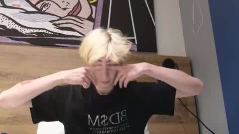 Snapshot of cookie_sex chatting on October 11, 2025, 6:39 pm cookie_sex online show from October 11, 2025, 6:39 pm