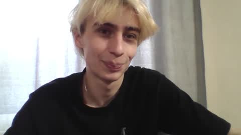 cookie_sex online show from November 24, 2025, 2:33 am