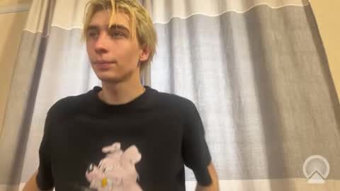 cookie_sex online show from November 27, 2025, 2:57 am