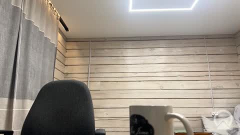 cookie_sex online show from January 11, 2026, 11:54 pm