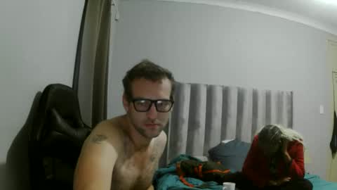 cookiecandyx online show from April 29, 2026, 9:54 pm