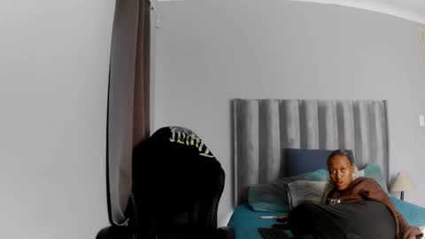 cookiecandyx online show from May 11, 2026, 12:22 pm