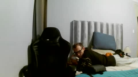 cookiecandyx online show from May 19, 2026, 8:04 pm