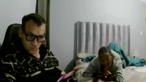 cookiecandyx online show from May 20, 2026, 8:48 pm