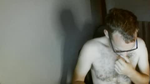 cookiecandyx online show from May 31, 2026, 5:15 am
