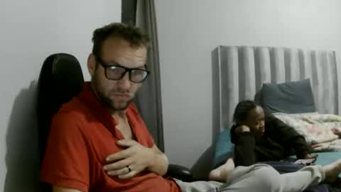 cookiecandyx online show from June 9, 2026, 7:14 pm