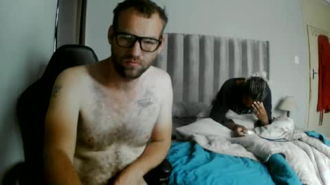 cookiecandyx online show from June 14, 2026, 6:04 am
