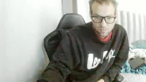 cookiecandyx online show from June 24, 2026, 7:29 am