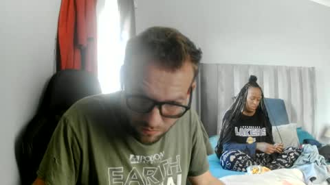 cookiecandyx online show from June 29, 2026, 1:22 pm