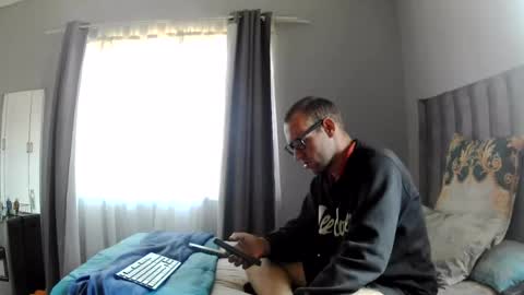 cookiecandyx online show from July 29, 2026, 10:24 am
