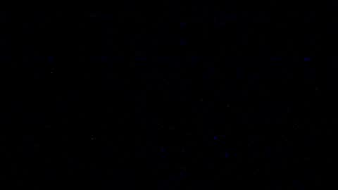 Snapshot of cookieforme chatting on February 19, 2025, 10:09 pm cookieforme online show from February 19, 2025, 10:09 pm