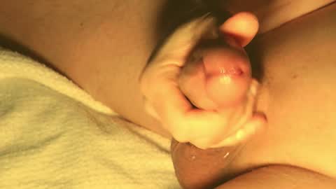 Snapshot of cookieforme chatting on March 15, 2026, 12:44 pm cookieforme online show from March 15, 2026, 12:44 pm