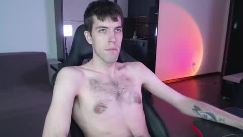 Snapshot of cookies_boys chatting on January 7, 2025, 11:45 pm cookies_boys online show from January 7, 2025, 11:45 pm