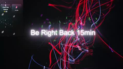 Snapshot of cookies_boys chatting on January 31, 2025, 3:44 pm cookies_boys online show from January 31, 2025, 3:44 pm