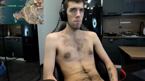 Snapshot of cookies_boys chatting on September 12, 2025, 7:03 pm cookies_boys online show from September 12, 2025, 7:03 pm